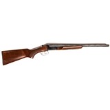 STOEGER COACH GUN - 3 of 4