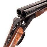 STOEGER COACH GUN - 4 of 4