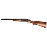 STOEGER COACH GUN - 2 of 4