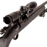 REMINGTON MODEL 700 TACTICAL - 4 of 5