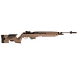 SPRINGFIELD ARMORY M1A6.5MM CREEDMOOR - 3 of 5