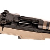 SPRINGFIELD ARMORY M1A6.5MM CREEDMOOR - 5 of 5