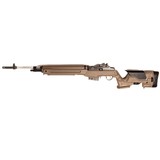 SPRINGFIELD ARMORY M1A6.5MM CREEDMOOR - 2 of 5