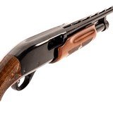 REMINGTON WINGMASTER 870 MAGNUM - 4 of 4