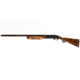 REMINGTON WINGMASTER 870 MAGNUM - 1 of 4