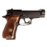 BERETTA 84F - 3 of 4