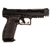 CANIK SFX RIVAL - 3 of 4