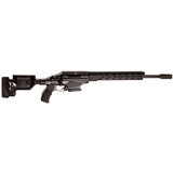 TIKKA T3X - 3 of 5