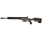 TIKKA T3X - 2 of 5