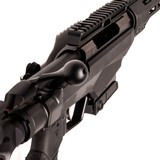 TIKKA T3X - 5 of 5