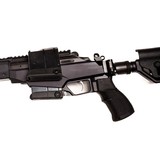 TIKKA T3X - 4 of 5