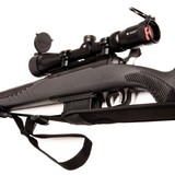 SAVAGE ARMS 110 - 6 of 6