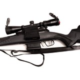 SAVAGE ARMS 110 - 4 of 6