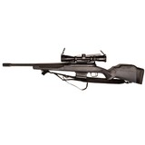 SAVAGE ARMS 110 - 1 of 6