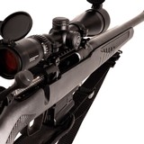 SAVAGE ARMS 110 - 5 of 6