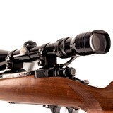 RUGER M77 - 5 of 5