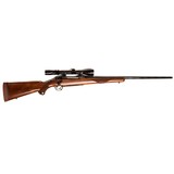 RUGER M77 - 3 of 5