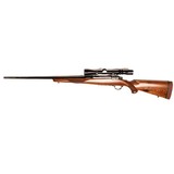 RUGER M77 - 2 of 5