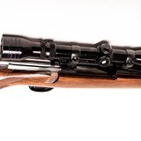 RUGER M77 - 4 of 5