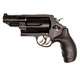 SMITH & WESSON GOVERNOR - 2 of 5