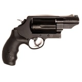 SMITH & WESSON GOVERNOR - 3 of 5