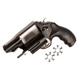 SMITH & WESSON GOVERNOR - 4 of 5