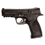 SMITH & WESSON M&P 40 - 1 of 4