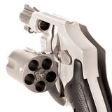 SMITH & WESSON 642-1 AIRWEIGHT - 5 of 5