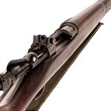 REMINGTON 03-A3 .30-06 SPRG - 4 of 4