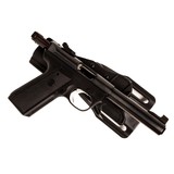 RUGER TARGET22/45 MK III - 4 of 4