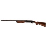 BROWNING BPS FIELD - 2 of 4