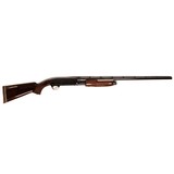BROWNING BPS FIELD - 3 of 4