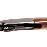 BROWNING BPS FIELD - 4 of 4