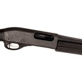 REMINGTON 870 - 4 of 4