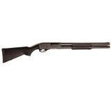 REMINGTON 870 - 3 of 4