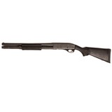 REMINGTON 870 - 2 of 4