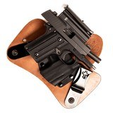 SIG SAUER P238 - 4 of 4