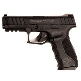 STOEGER STR-9 - 2 of 4