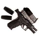 STOEGER STR-9 - 4 of 4