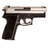 SIG SAUER P229 - 3 of 4