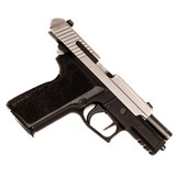 SIG SAUER P229 - 4 of 4