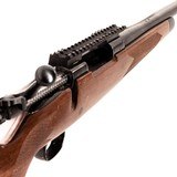 WINCHESTER MODEL 70 - 4 of 4
