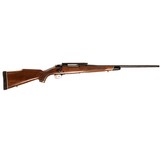 WINCHESTER MODEL 70 - 3 of 4