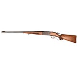 SAVAGE ARMS MODEL 99 - 1 of 4