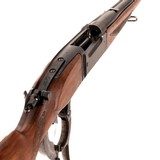 SAVAGE ARMS MODEL 99 - 4 of 4
