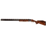 BROWNING CITORI CXT - 1 of 4