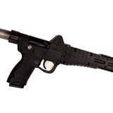 KEL-TEC SUB 2000 - 4 of 4