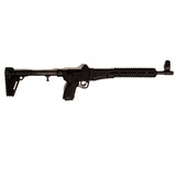 KEL-TEC SUB 2000 - 3 of 4