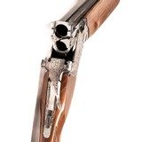 ITHACA GUN COMPANY MODEL 600 - 4 of 4