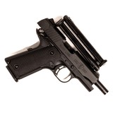 BROWNING 1911-380 BLACK LABEL - 4 of 4